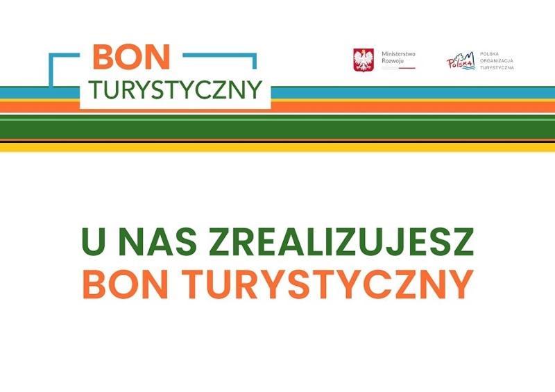 Millennium Union Lejlighed Warszawa Eksteriør billede